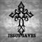 JayRhodes-
