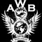 jimmyawb