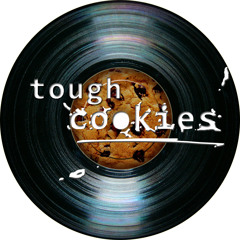tough cookies