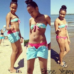 Eriee Yeimy