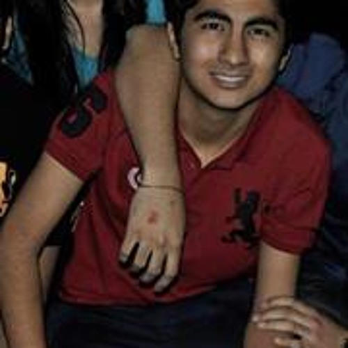 Goli Maar Bheje Mein (Satya)