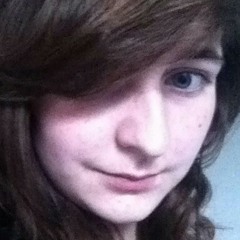 Lovestruck the musical