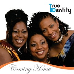 TrueIdentity Harmony