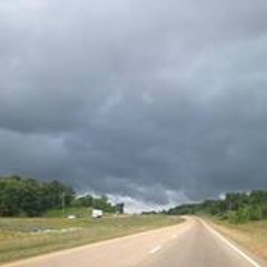 Donna Mann Strickland