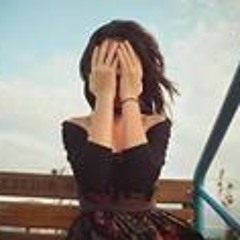 دماغي كدا