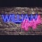 WilliamLifestyle