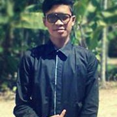 Heri Nathan Benjamin