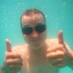 Jim Kenchester-Baker