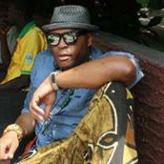 Johnathan CarthonMba