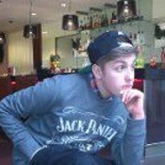 kieran_dore