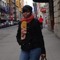 Esther Casimiro Blanco