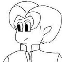 Glen Lowell Marasigan