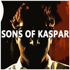 Sons of Kaspar