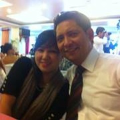 Marites Tolentino De Guia