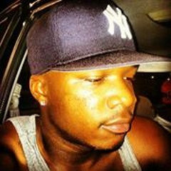 Bryan TheflyGuy Demartez