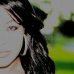 KB-SONGWRITERFORHIRE