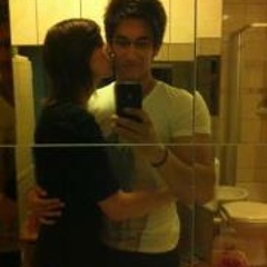 Lutz Christopher Haßloch