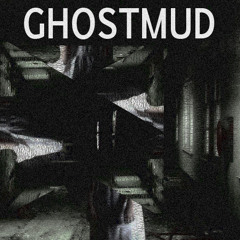 ghostmud