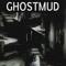 ghostmud