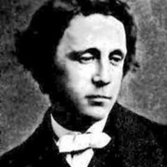 James Archer in the Year 3013