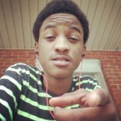 Matthew Allen Montgomery