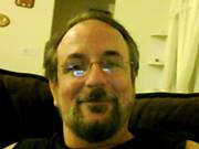 Ralph Woodin
