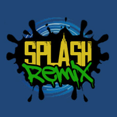 splashremix