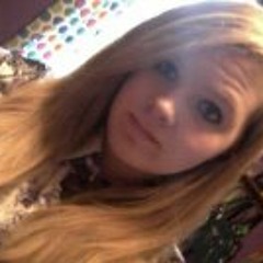 Alesha Brooke Turnbow