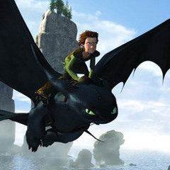 khammay soudthavilay