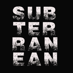 Subterranean Music