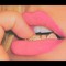 Dopee__