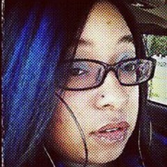 Ronkeisha Faye Williams