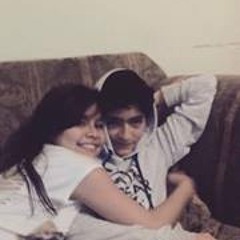 Lexico Senza Caffeina