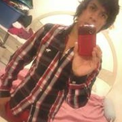 Luis Fer LA