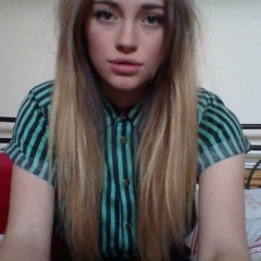 loulouxo
