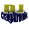craiga_tronik