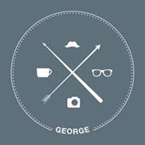 George Sookiayak’s avatar