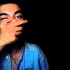 Ömer Faruk Çiftçi