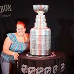 Laura Wager Van Cleve