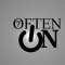 Often On