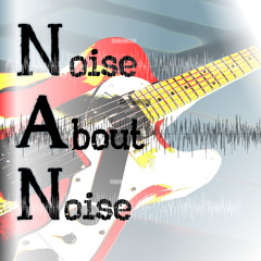 Noise about Noise