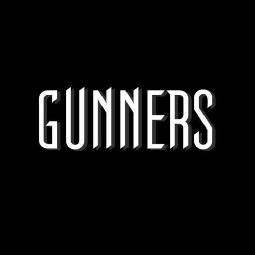 Gunners Rock Band’s avatar