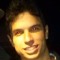 Matheus Azalim