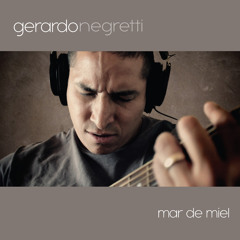 Gerardo_Negretti