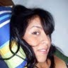 Fernanda Inostroza 1