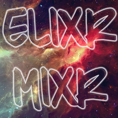 Elixr Mixr