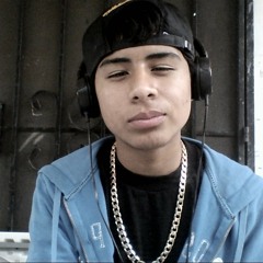 Djkidkaaos |F.A.M.E|