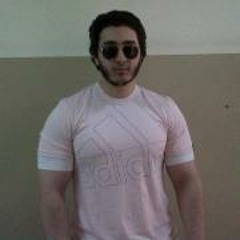 Ahmed Rich