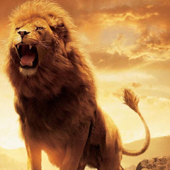 cool ass beats/instrumental