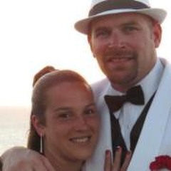 Tressa Hoppe Cornish